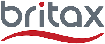 logo birtax-1